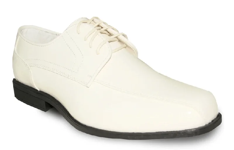 stylish formal shoes for business professionals-Bravo Jean Yves JY02