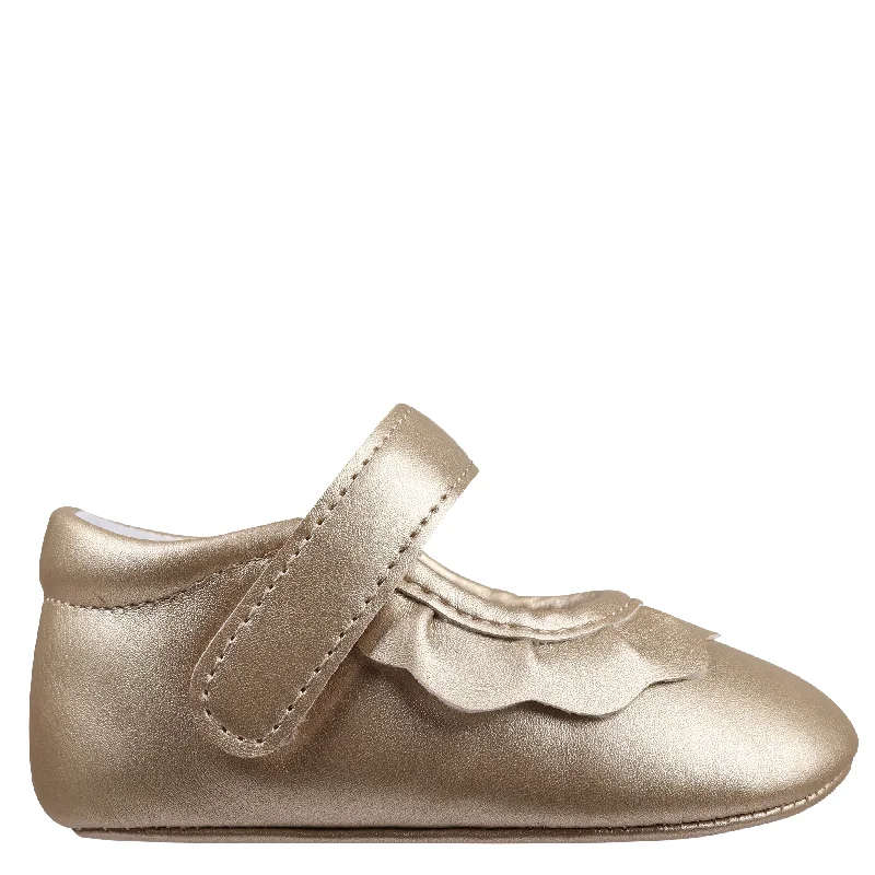 men’s leather shoes with smooth leather upper-AMINA CRIB