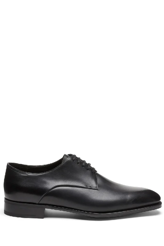 comfortable dress shoes for office wear-Oscar Dress Shoe