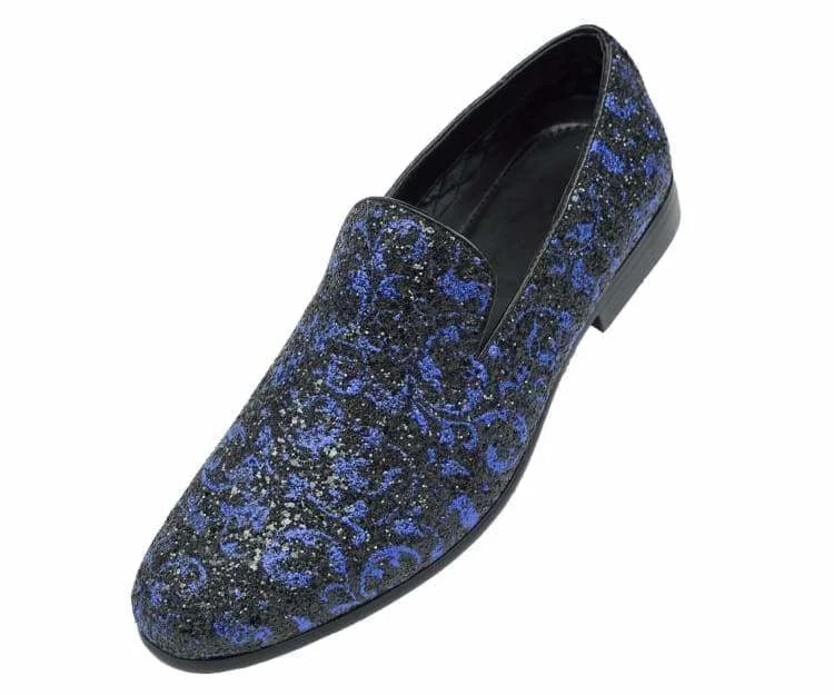 slip-on oxford shoes for formal occasions-Erin Royal